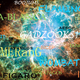 Illustration for article titled An Alphabet Soup of Absurd Astronomy Acronyms